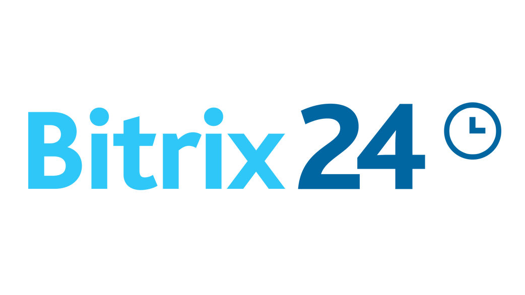 bitrix24_logo